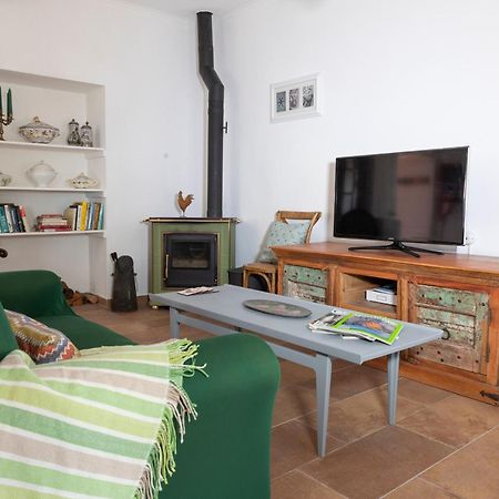 Country Boutique Paradiso Valmadonna Luaran gambar