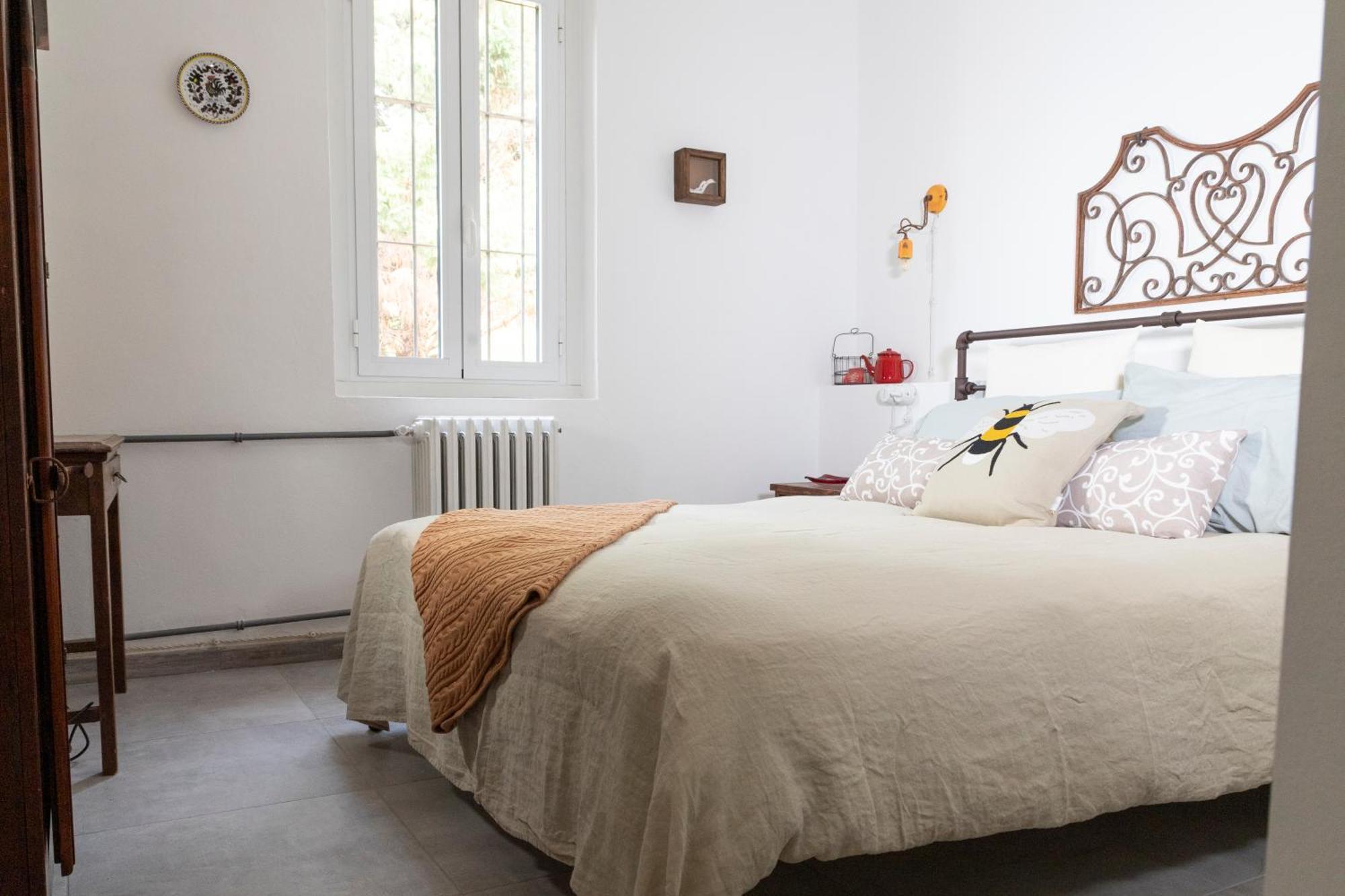 Country Boutique Paradiso Valmadonna Luaran gambar