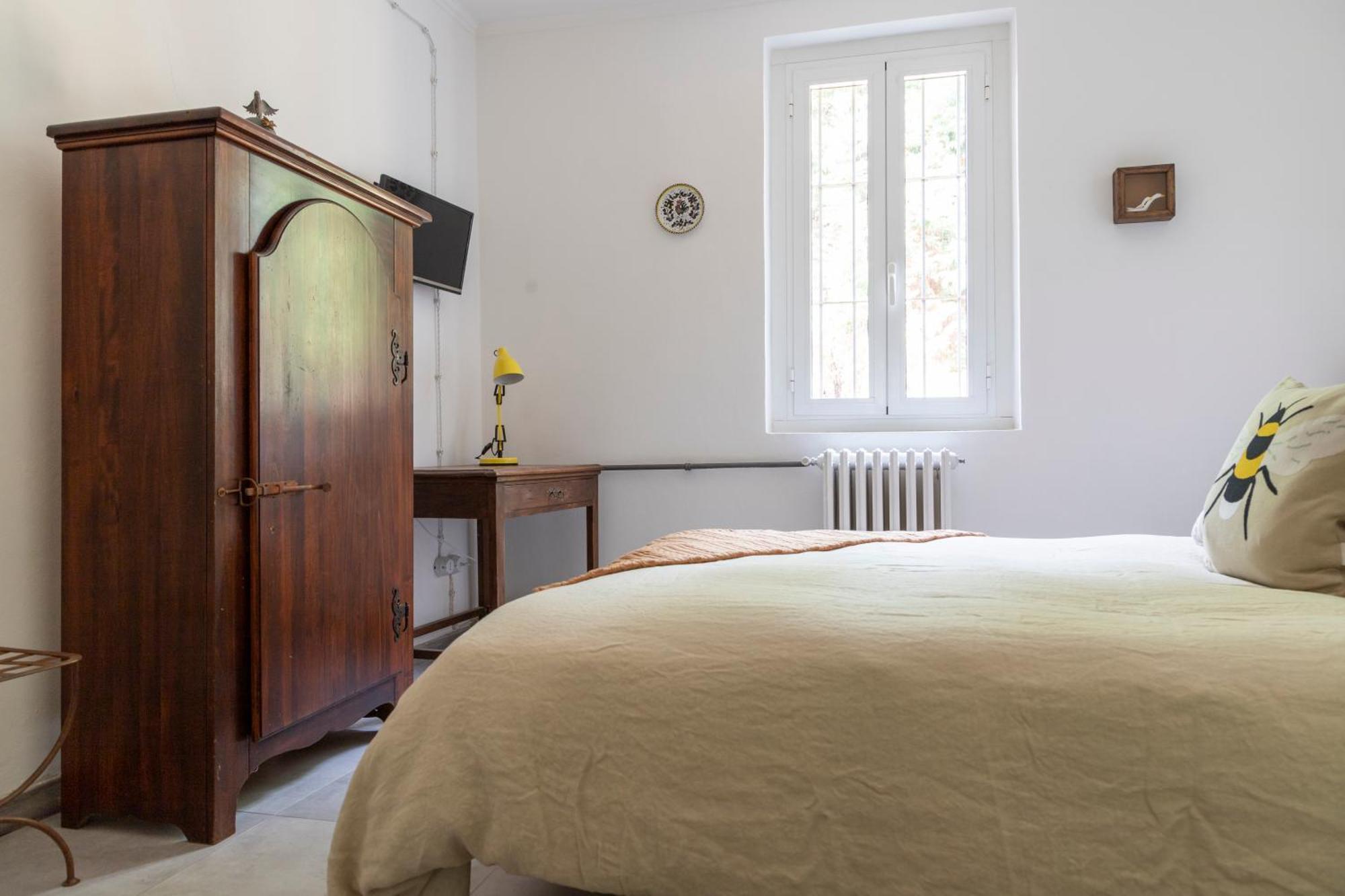 Country Boutique Paradiso Valmadonna Luaran gambar