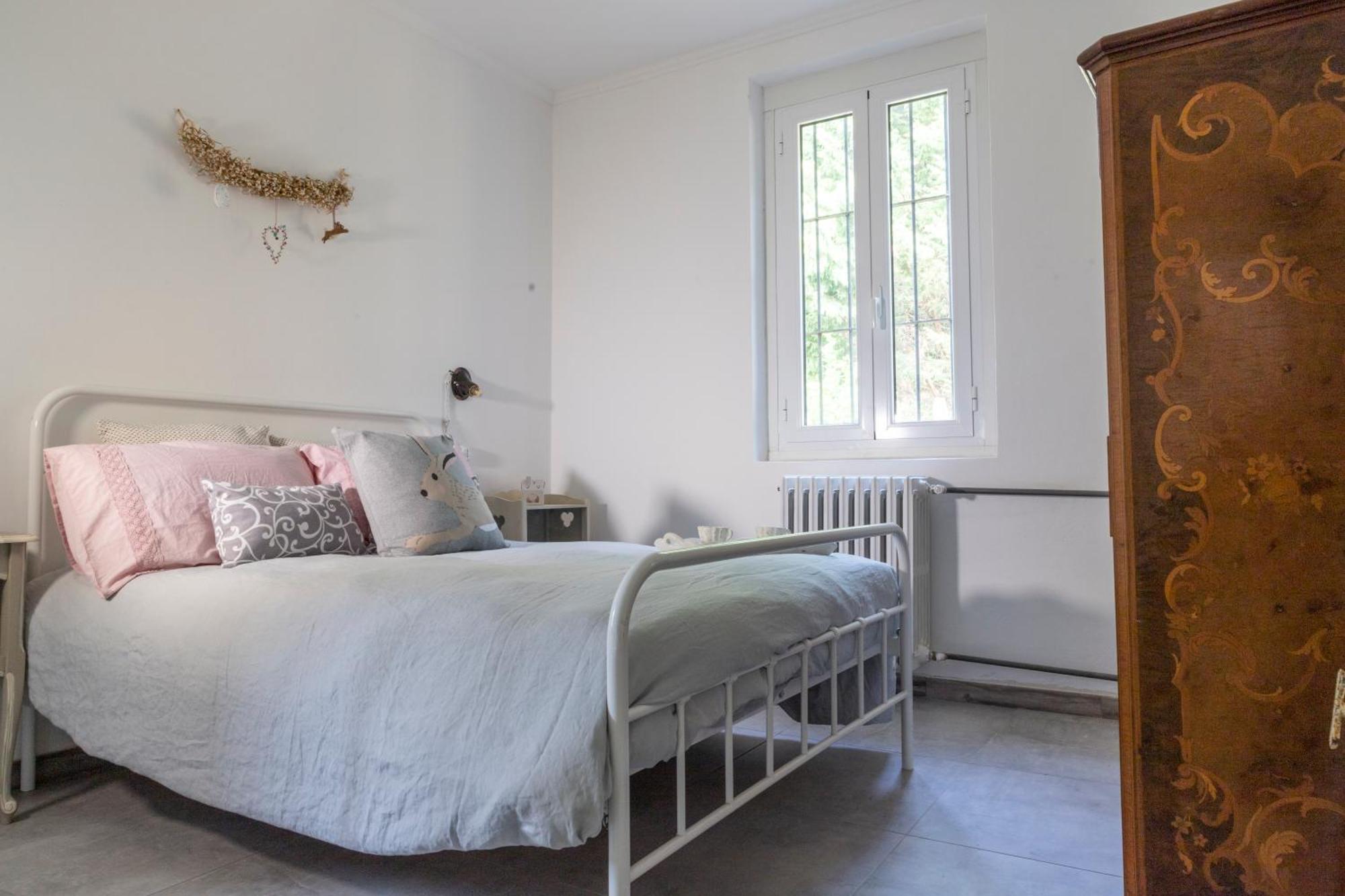 Country Boutique Paradiso Valmadonna Luaran gambar