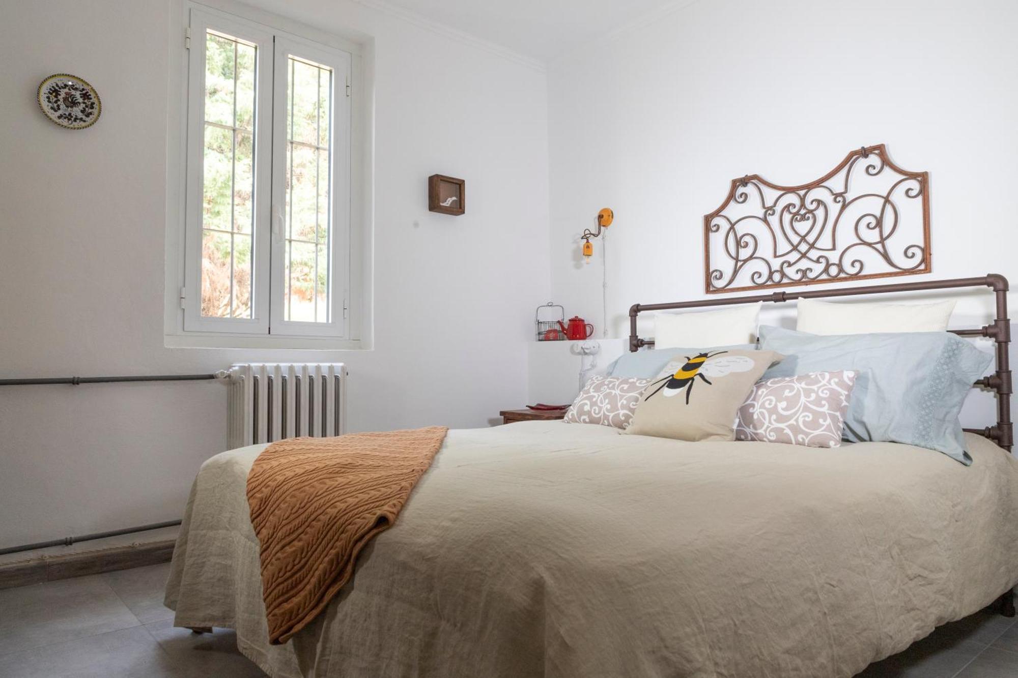Country Boutique Paradiso Valmadonna Luaran gambar